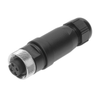 Circular Connector Assemblies - 2171-NECU-G78G4-C2-ND - DigiKey