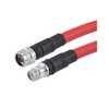 Coaxial Cables (RF) - 5328-FMCA100055-36-ND - DigiKey