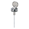 Accessories - 35301-ND - DigiKey