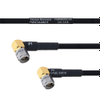 Coaxial Cables (RF) - 5328-FMHR0053-48-ND - DigiKey