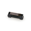 Headers, Male Pins - 900-5055681131TR-ND - DigiKey