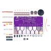 Educational Kits - 5032-333181-ND - DigiKey