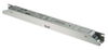 Lighting Ballasts - 7785317 - RS Components, Ltd.