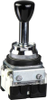 Joysticks -- 2118481 - Image