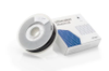 3D Printing Materials - 2232981 - RS Components, Ltd.