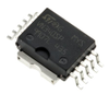 Battery Management -- 2088464 - Image