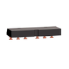 Busbars - 2210905 - RS Components, Ltd.
