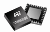 AC-DC Converters - 2395541 - RS Components, Ltd.
