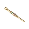 Crimp Contacts - 485849 - RS Components, Ltd.