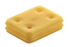 Heavy Duty Power Connector Accessories - 1881503 - RS Components, Ltd.