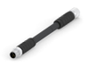 Sensor & Actuator Cables - 2384554 - RS Components, Ltd.