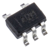 Voltage Regulators -- 6201209P - Image