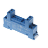 Relay Sockets -- 2577431 - Image