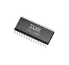 Gate Drivers - 2626251 - RS Components, Ltd.