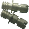 D Sub Connector Accessories - 7299777 - RS Components, Ltd.