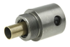 Ball Screw Nuts - 4812699 - RS Components, Ltd.