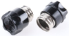 Fuse Holders - 6221174 - RS Components, Ltd.