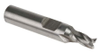 End Mills -- 5230492 - Image