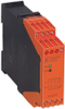Safety Relays - 6566089 - RS Components, Ltd.