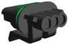 Automotive Connectors - 7313145 - RS Components, Ltd.