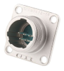 Industrial Circular Connectors - 6909256 - RS Components, Ltd.