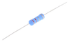 Through Hole Resistors - 2142409 - RS Components, Ltd.