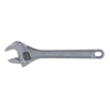 Wrenches - 616617 - RS Components, Ltd.
