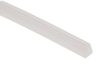 Door Seals -- 406922 - Image