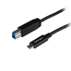 USB Cables - 1765790 - RS Components, Ltd.