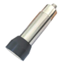 Proximity Sensors -- 2181175 - Image