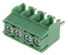 Pluggable Terminal Blocks - 6488535 - RS Components, Ltd.