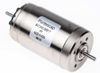 DC Motors - 2532537 - RS Components, Ltd.