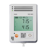 Data Loggers - 619122 - RS Components, Ltd.