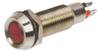 Panel Mount Indicators - 3106808 - RS Components, Ltd.