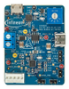 Communication & Wireless Development Tools -- 2732014 - Image