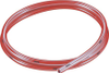Air Hoses - 1816074 - RS Components, Ltd.