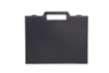 Transit Cases - 2554751 - RS Components, Ltd.