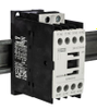 Contactors - 2508872 - RS Components, Ltd.