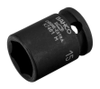 Impact Sockets -- 164433 - Image