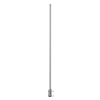 RF Antennas - 3628-853266-ND - DigiKey