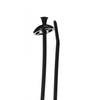 Cable Ties and Zip Ties - 6308-TY541M-ND - DigiKey