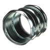 Accessories - 6308-TK1110A-ND - DigiKey