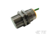 Inductive Proximity Sensors - 5000004655-SE - TE Connectivity