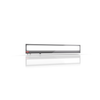 VIB2010-0605 | Bar light, OGB-IR850, narrow beam, light emitting surface 600 x 50 mm -  - Beckhoff Automation LLC