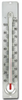 Immersion Thermometer - MATH1113-5 - Parco Scientific Company