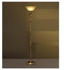 Lamps-Torchieres - 8406 - Light Center (The)