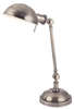 L433-AS Lamps-Desk/Piano Lamps - 342498 - Capital Lighting, Inc.