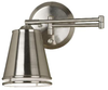 Lamps-Swing Arm-Wall - 342789 - Light Center (The)