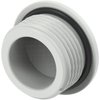 Accessories - 17-1SNG620064R0000-ND - DigiKey