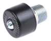 Hydraulic Breather Caps -- 729032 - Image